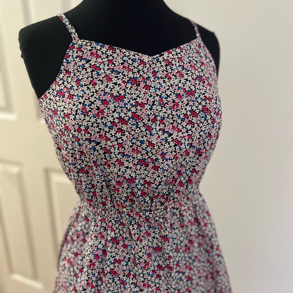 SOLD ❤️ - Picture 10 of 16